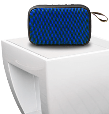 intex it beats tufb bluetooth speaker